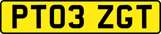 PT03ZGT
