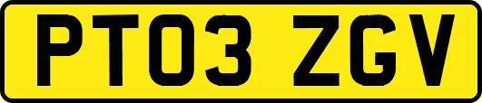 PT03ZGV