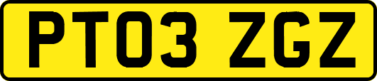 PT03ZGZ
