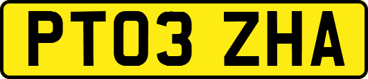 PT03ZHA