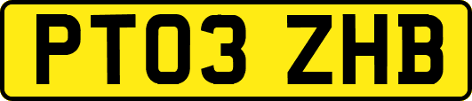 PT03ZHB