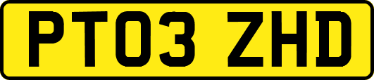 PT03ZHD
