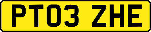 PT03ZHE