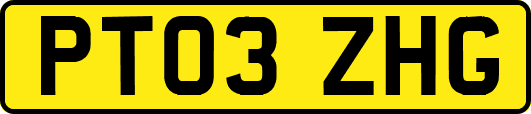 PT03ZHG