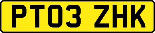 PT03ZHK