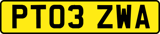 PT03ZWA
