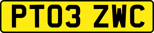 PT03ZWC