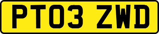 PT03ZWD