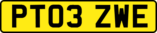 PT03ZWE