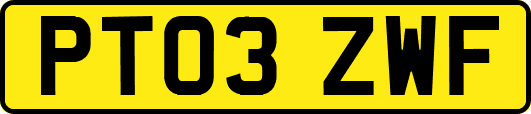 PT03ZWF