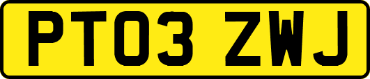 PT03ZWJ