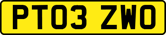 PT03ZWO
