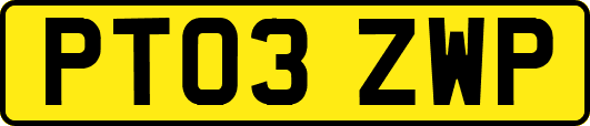 PT03ZWP