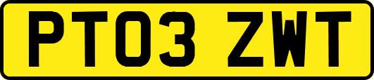 PT03ZWT