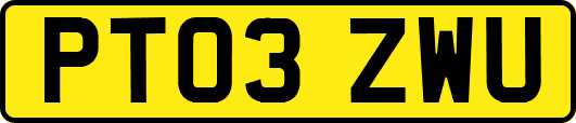 PT03ZWU