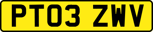 PT03ZWV
