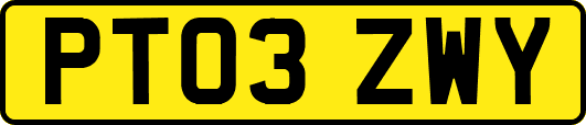 PT03ZWY