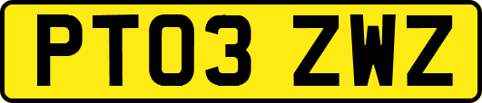 PT03ZWZ