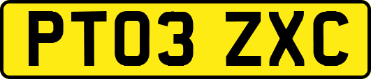 PT03ZXC