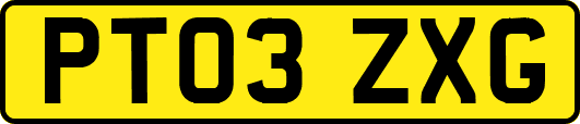 PT03ZXG
