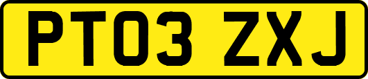 PT03ZXJ