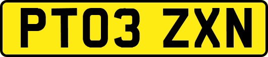 PT03ZXN