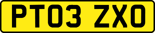 PT03ZXO