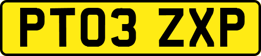 PT03ZXP