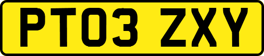 PT03ZXY
