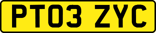 PT03ZYC
