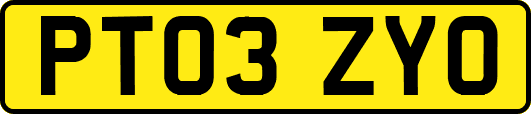 PT03ZYO