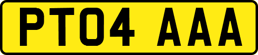 PT04AAA