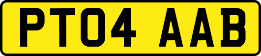 PT04AAB