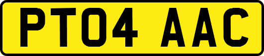 PT04AAC