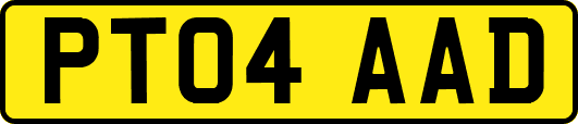 PT04AAD