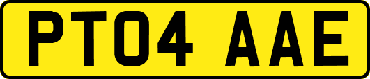 PT04AAE