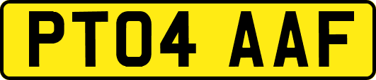 PT04AAF