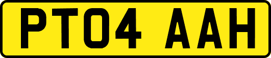 PT04AAH