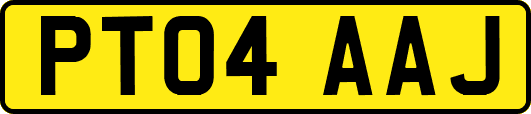 PT04AAJ