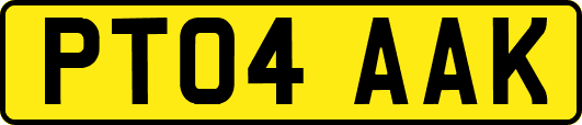 PT04AAK