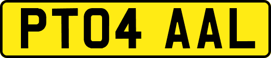 PT04AAL