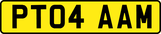 PT04AAM