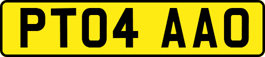 PT04AAO