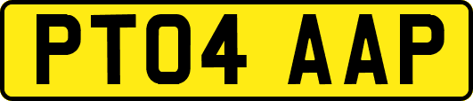 PT04AAP