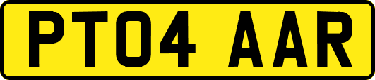 PT04AAR