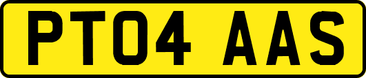 PT04AAS
