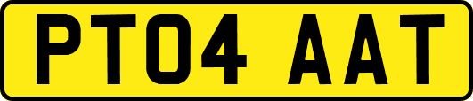 PT04AAT