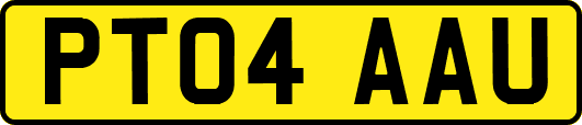 PT04AAU