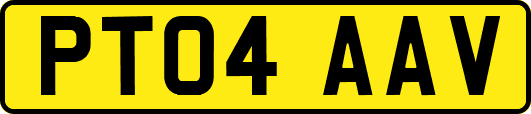 PT04AAV