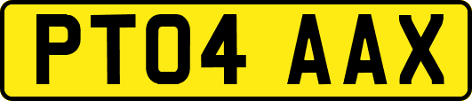 PT04AAX